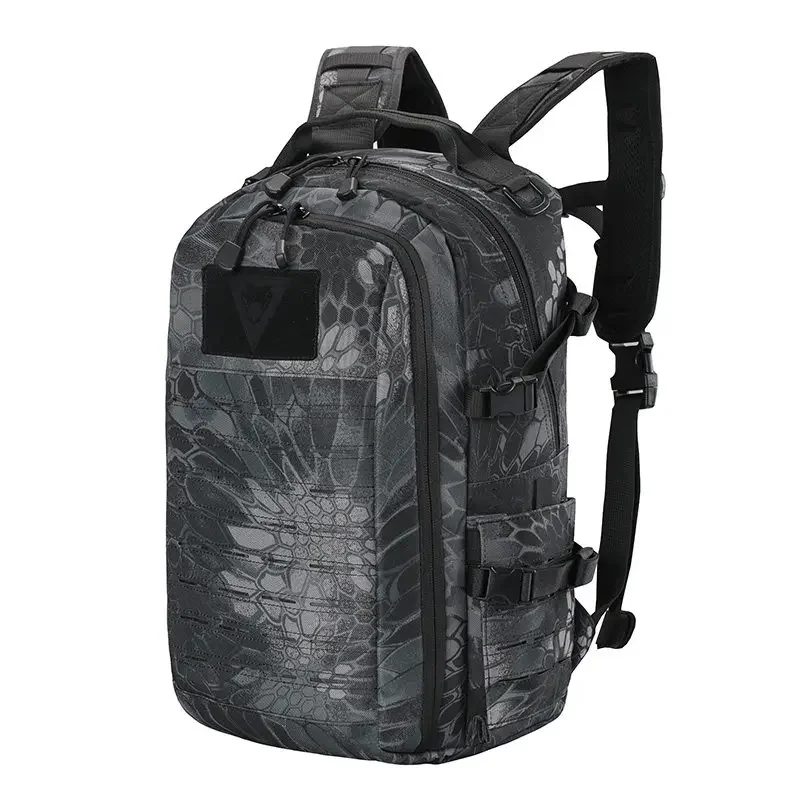 VIPERADE Viper Tactical Assault Backpack TBG181832