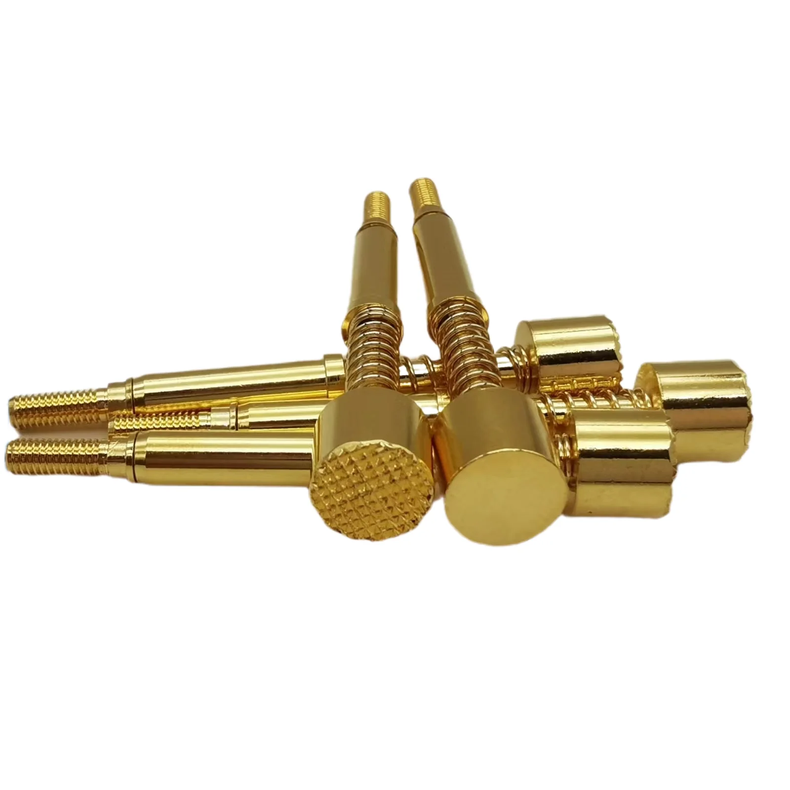 MNP50-B G A A8 C J …