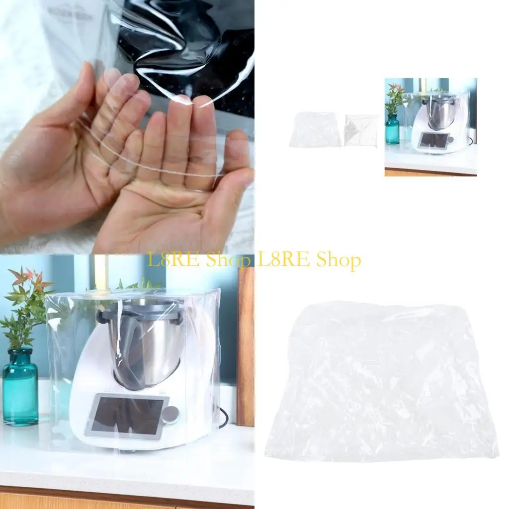 L8RE Kitchen Applia… - image