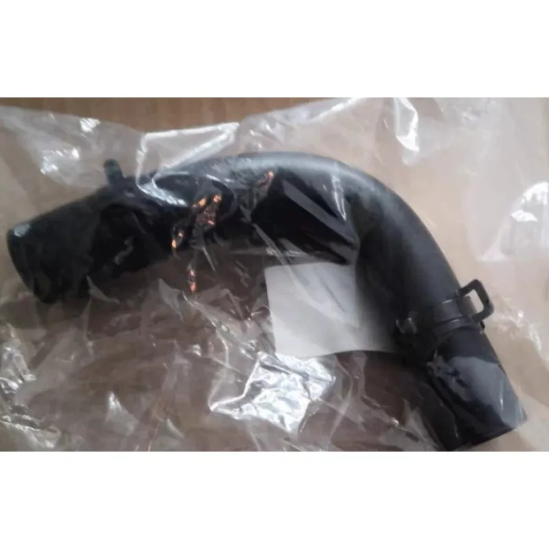 China Two Way Cylinder Block Separator Water Pipe Air Pipe for Subaru Forester Outback Legacy 2011 2012 2013 2014
