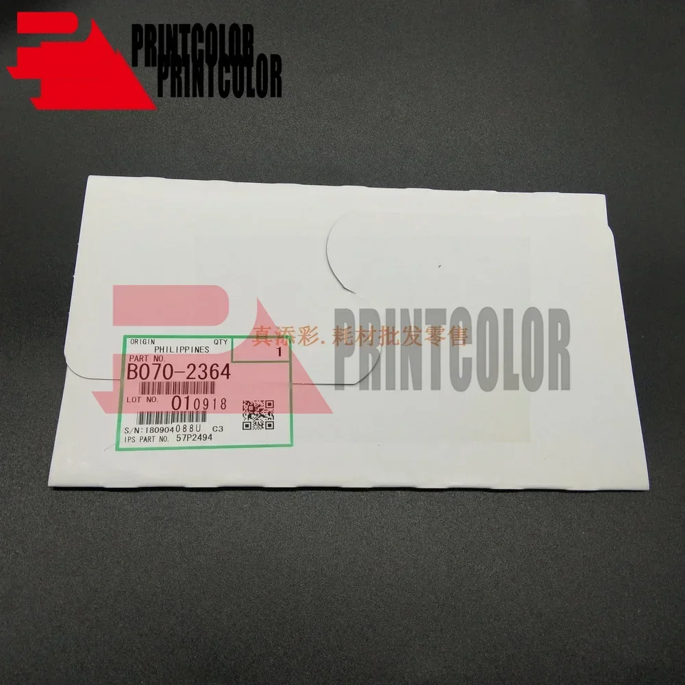 B070-2364 Charge Grid A096-2060 For Ricoh Aficio 1060 1075 2051 2060 2075 6001 6002 8000 8001 7001 7002 5500 6000 6500 7000 7500