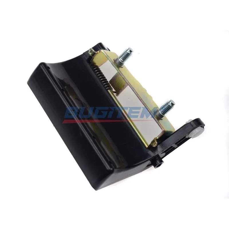 1PCS 8285061A01 82850-61A01 Rear Door Tail Gate Tailgate Handle Catch Latch For Suzuki Vitara Sidekick 1989-1998 - view 5