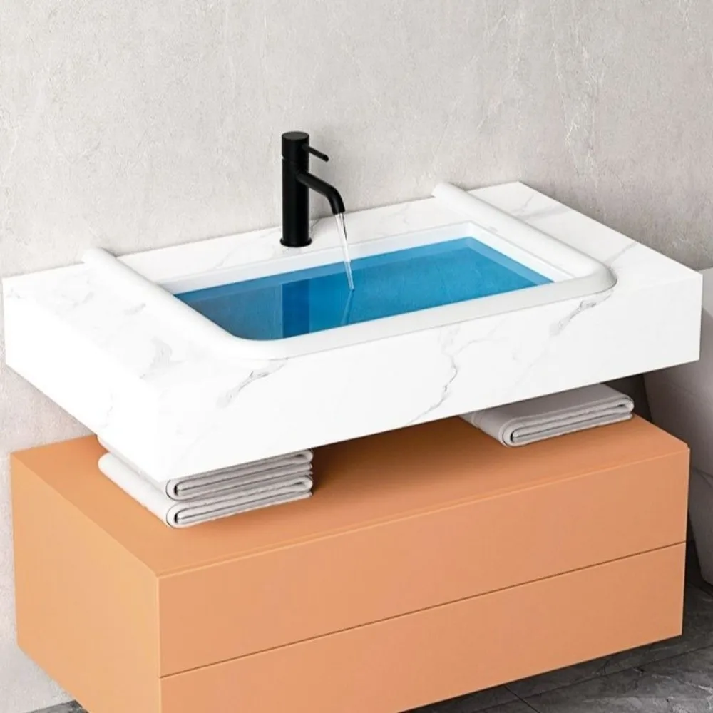 

Самоклеящаяся пробка для воды из силиконового материала, складная конструкция, водонепроницаемое уплотнение, гибкий силиконовый барьер, самоклеящаяся подложка