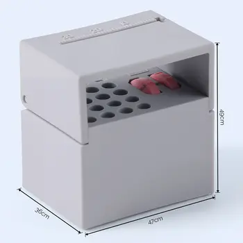 8 最佳銷售 內框 - №3