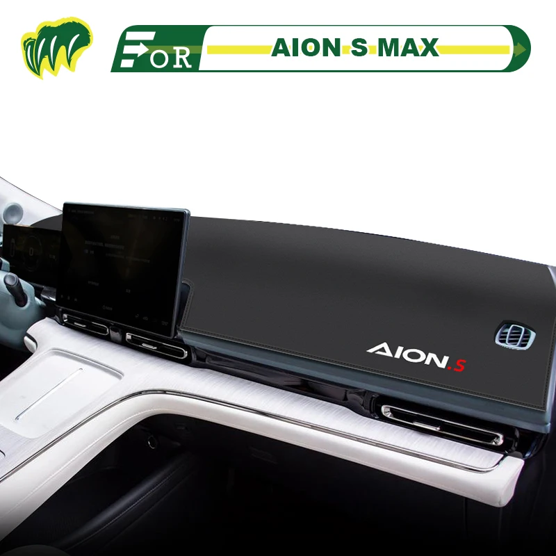 tapis-de-tableau-de-bord-de-voiture-pour-conduite-a-gauche-aion-s-max-2024-couverture-de-tableau-de-bord-pour-console-centrale-tapis-de-blocage-de-la-lumiere-solaire-protection-de-pare-soleil
