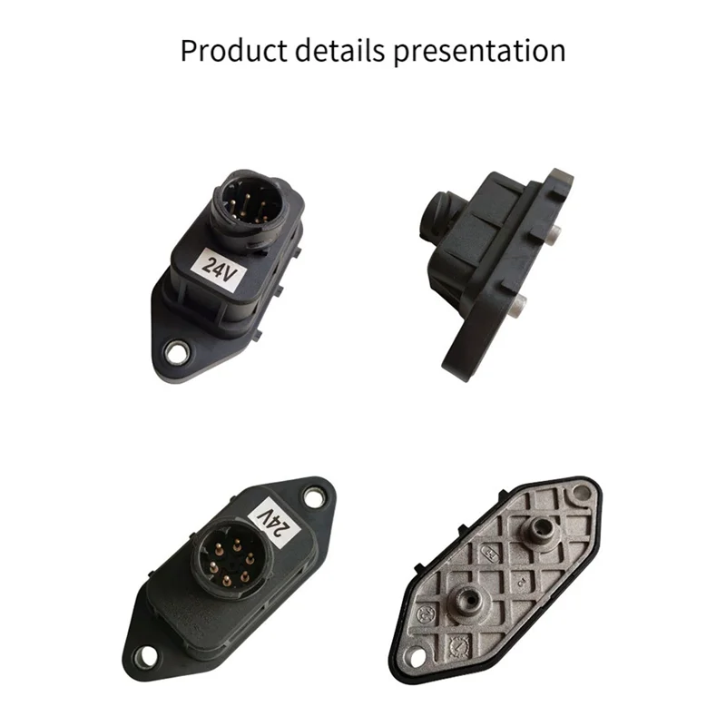 

Oil Pressure Sensor Capacity 0034316406 A0034316406 For Mercedes Benz Bus Citaro Integro Travego Tourismo 1998-2007