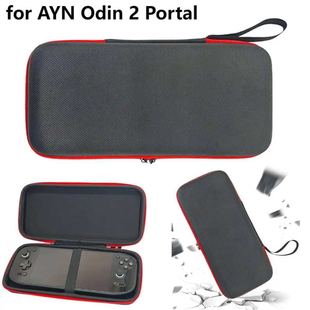 Travel Carrying Cas… - image