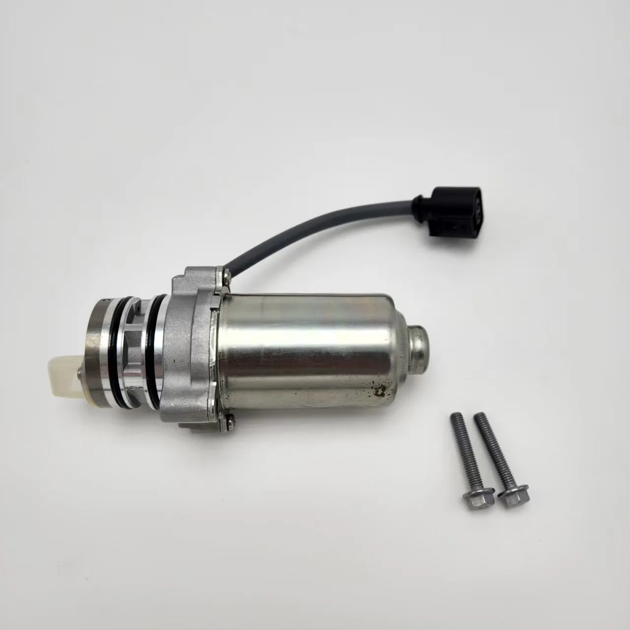 

Suitable for Borgwarner Hydraulic Pump Volvo Preload Pump Differential Oil Pump Oe:31367750 Ds2002774 29264917