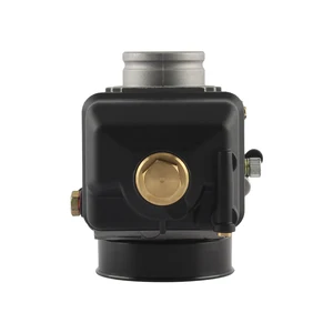 karbüratör daelim ns 125'te en çok satılan 7 ürün-1 numara