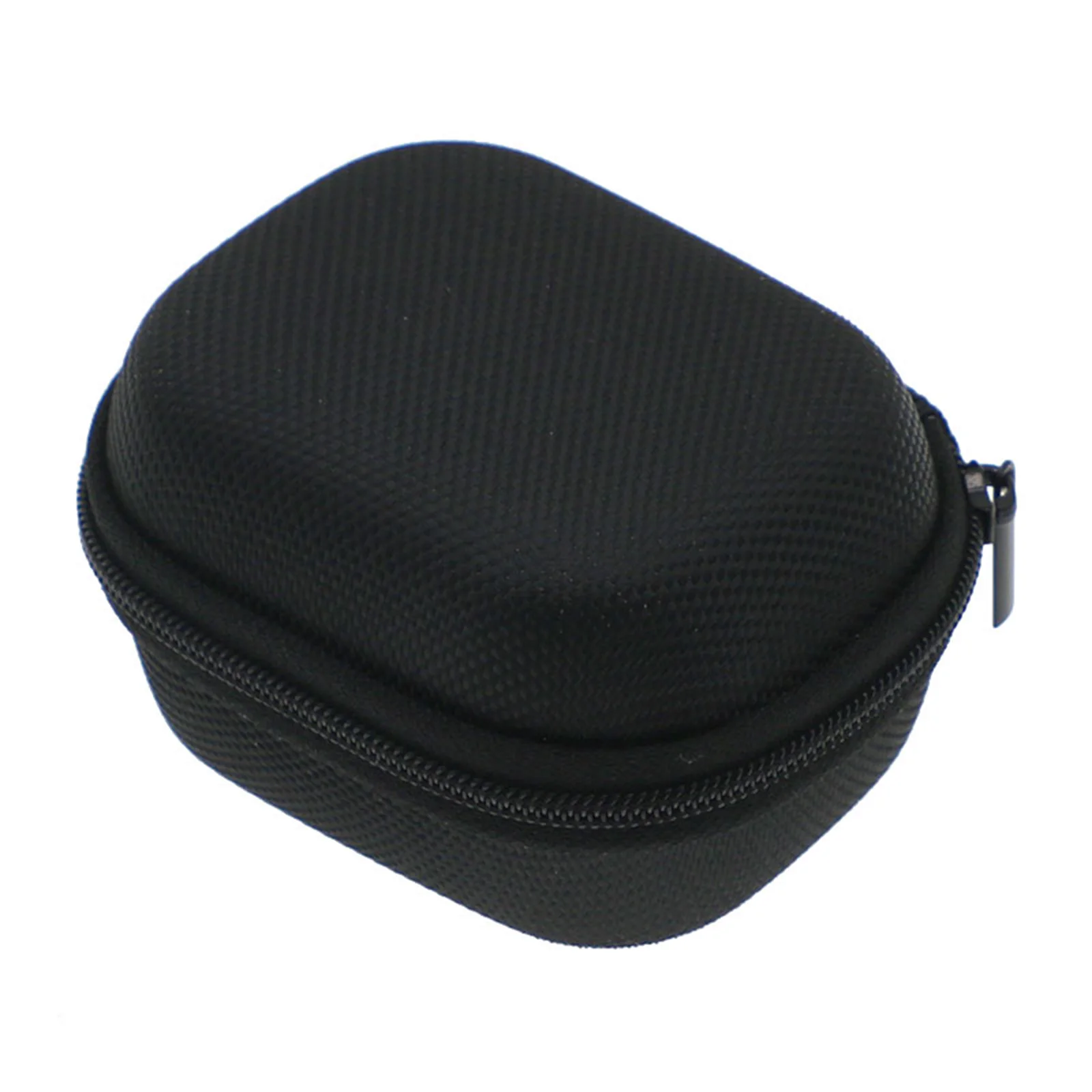 Hard Protective Travel Case for BOBLOV N9 Mini Body Camera and More Small Recording Cameras Pouch Scratch-Resistant
