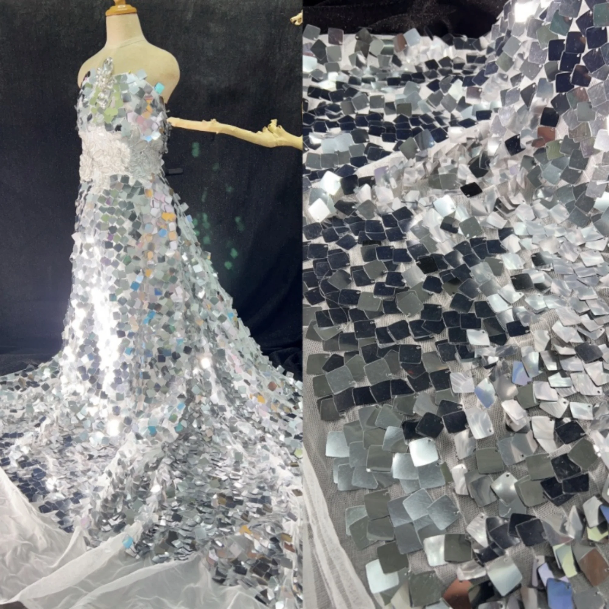 tecido-colorido-de-05-metros-de-largura-4921-tecido-de-lantejoulas-de-sereia-tecido-de-renda-3d-em-escala-para-vestido-diy-tecido-de-moda