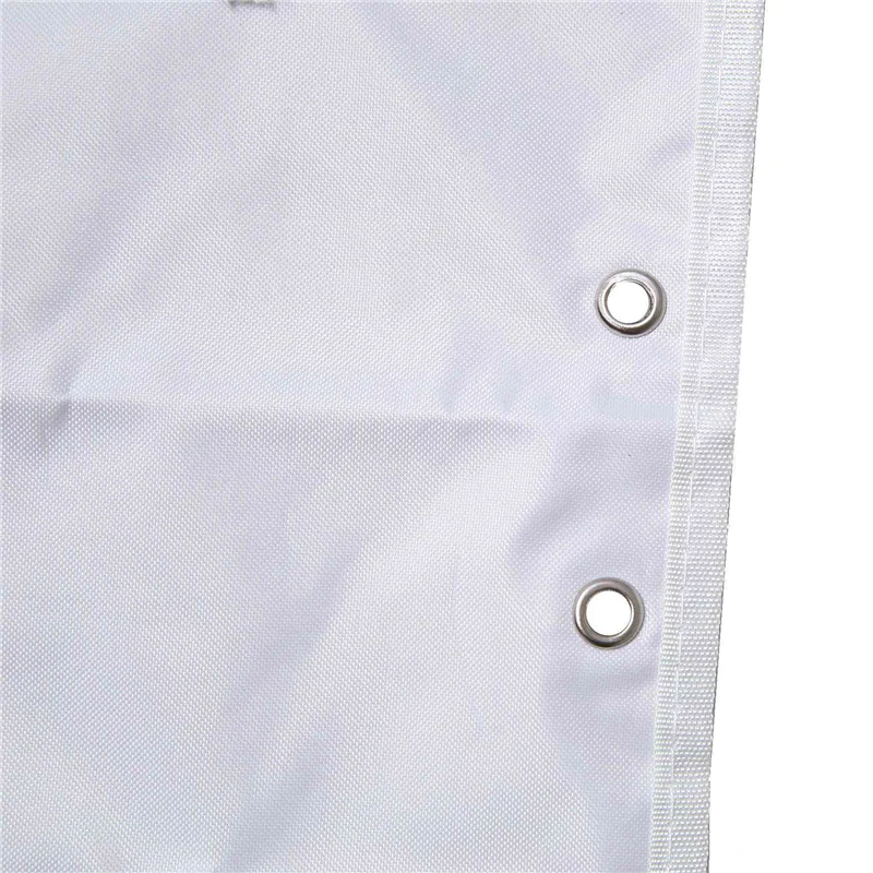 

Net Stuffed Net Oxford Cloth Stuffed Net Or Hammock, Kids Wall Corner Stuffed Animals Hammock