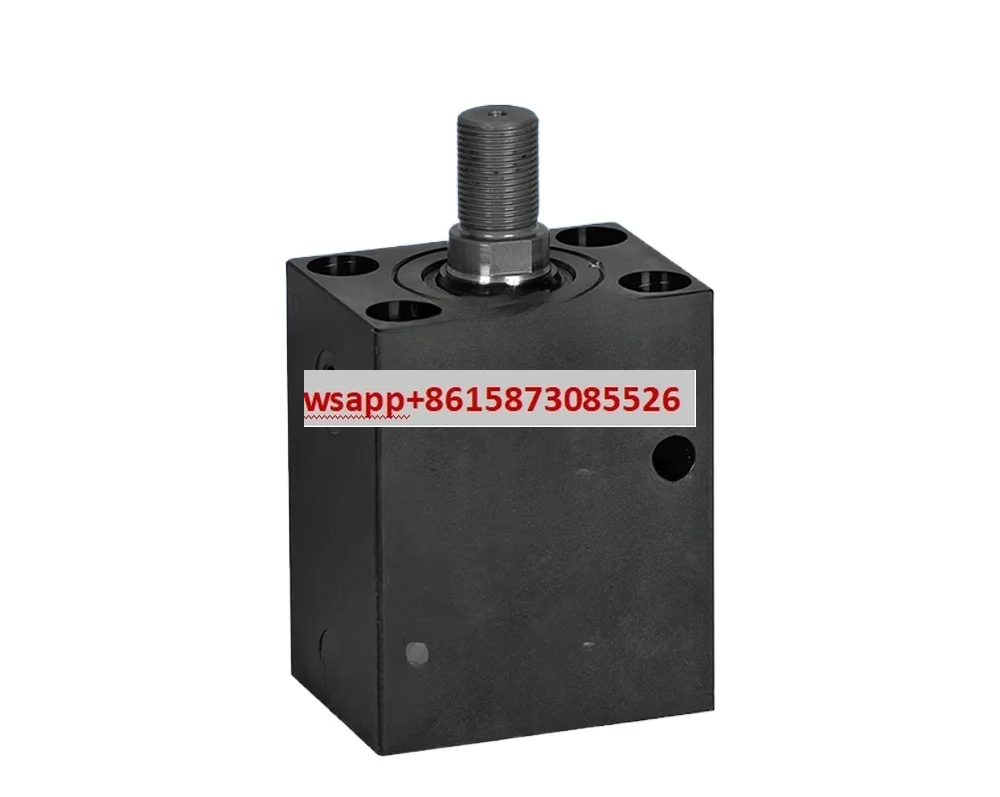 

Hydraulic cylinder 1523195 1524195 15442640 452650