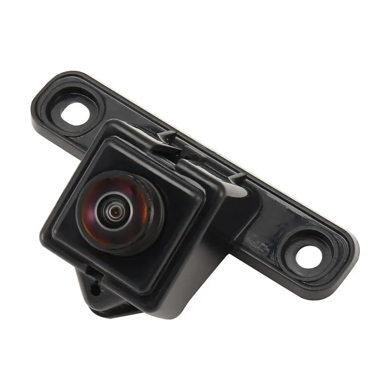 Parking Camera For 2022-2024 Front Bumper 84721338 Front View Driver Information Camera Assist New-T48C