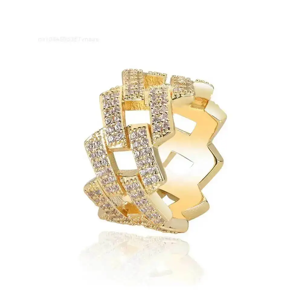 anello-cubano-geometrico-a-rombo-con-moissanite-gra-vvs-in-argento-925-placcato-oro-stile-hip-hop-con-incastonatura-pave-gioielli-personalizzati-fornitore-b2b