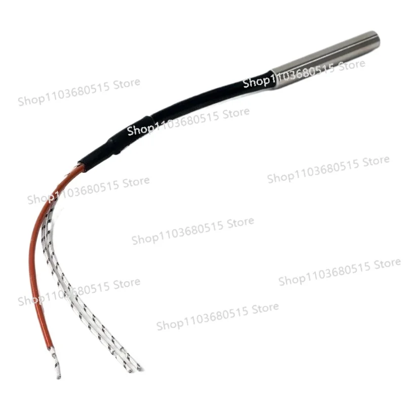 4-008-41-0290 2X200…