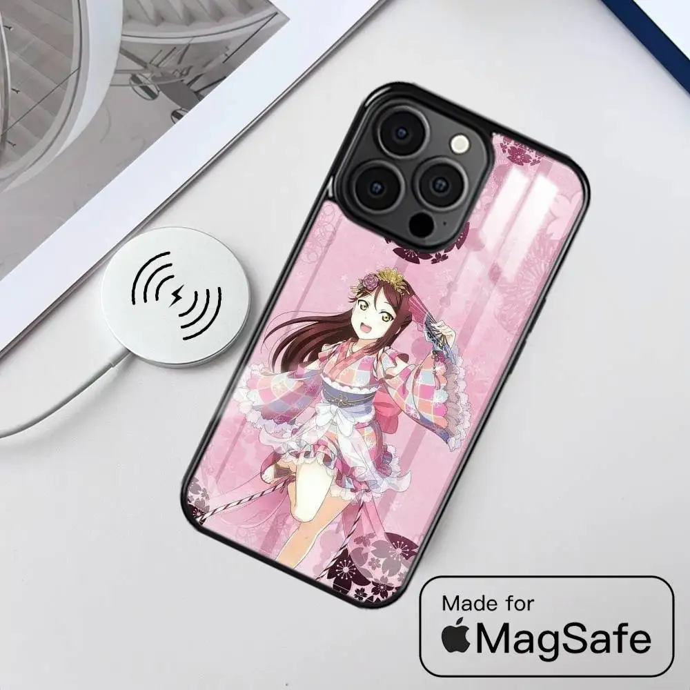 Phone Case Cuye N-N… - image