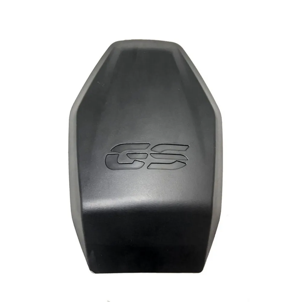 ل BMW R1200GS R1250GS R1200-GS R1250-GS R1200 R1250 GS 2013-2022 دراجة نارية الملحقات خزان الوقود وسادة واقية غطاء ملصقات