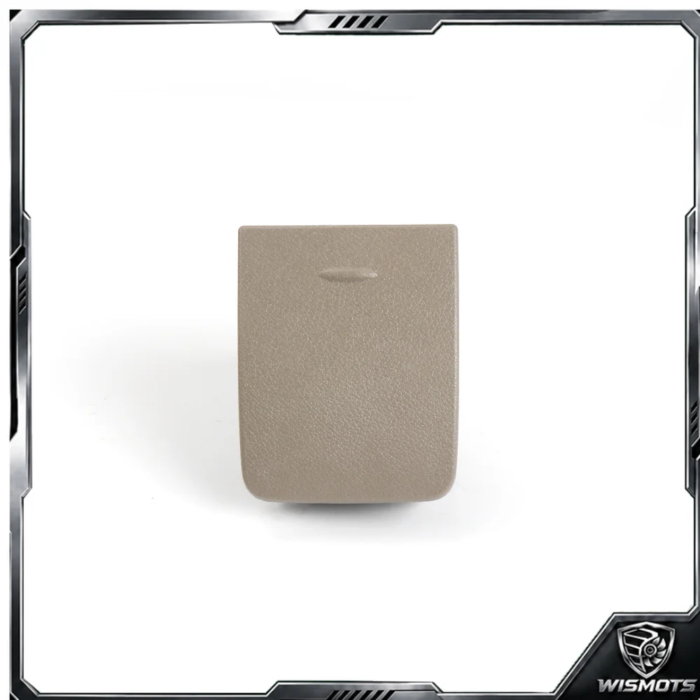Car Drink Holder Car Passenger Side Dash Drink Cup Holder for Mercedes Benz W636 W639 Vito Viano A6396800458 Gray Beige