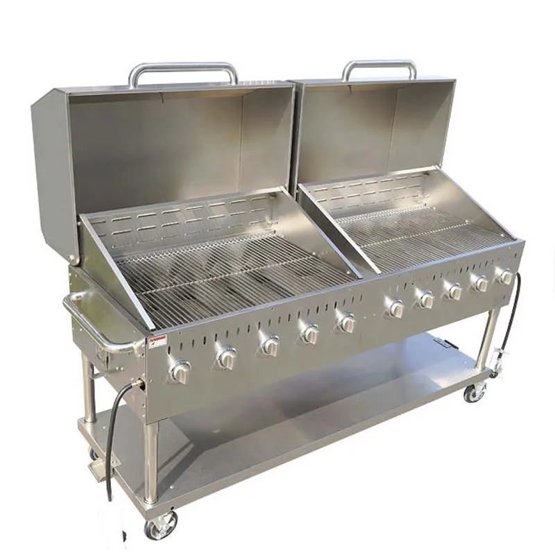 Category image: Rotisseries