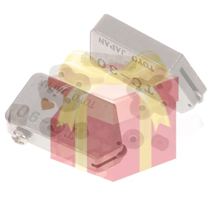 

【HG】Насадка для резки стекла, ручной стеклорез, колесо для резки стекла, ручной инструмент для резки стекла, насадка TC-30/90, профессиональные аксессуары для резки стекла своими руками