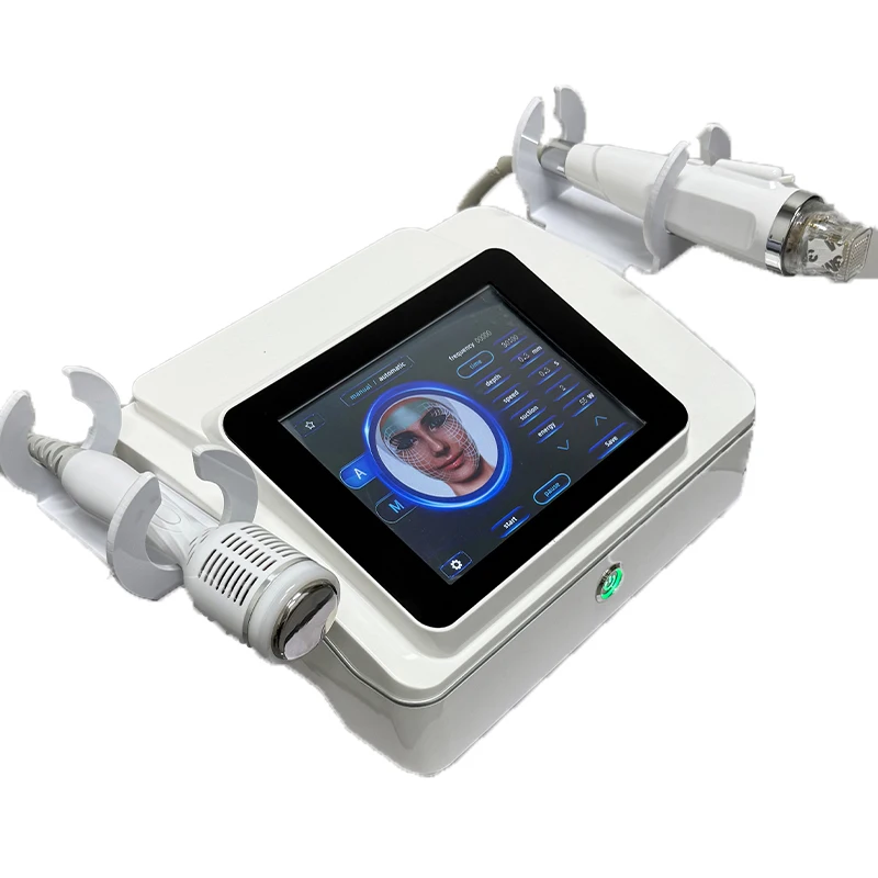 Рисунок 3 - Лидер продаж, профессиональный 2 в 1