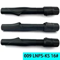 009 LNPS-KS