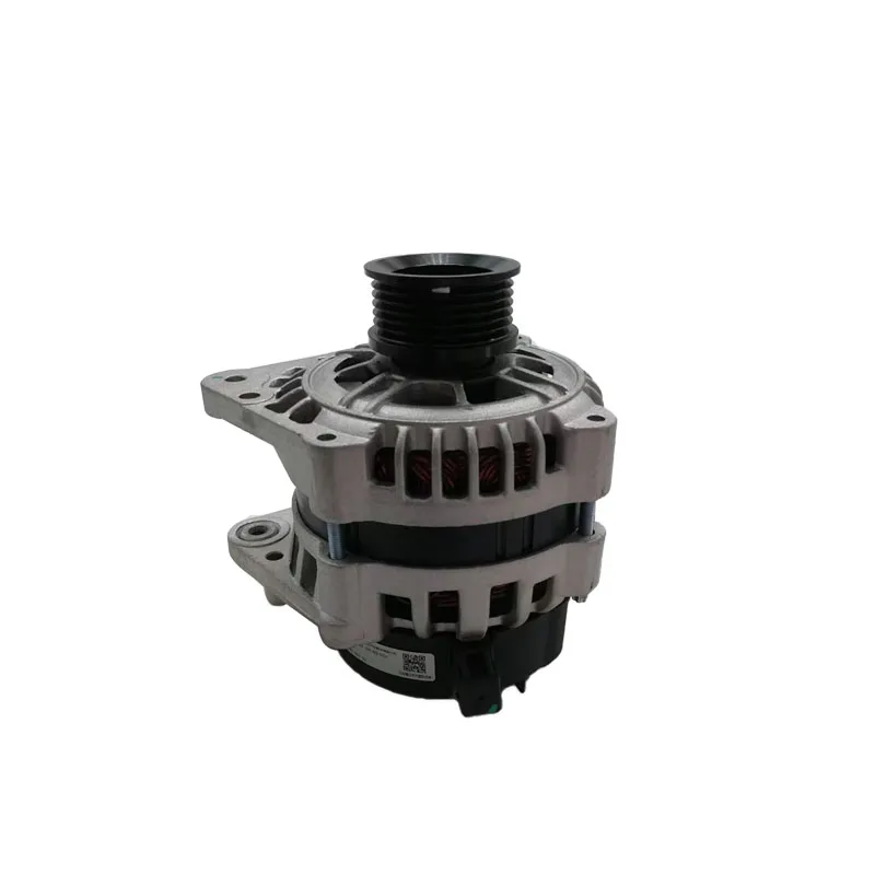 VW028903018AX Gener…