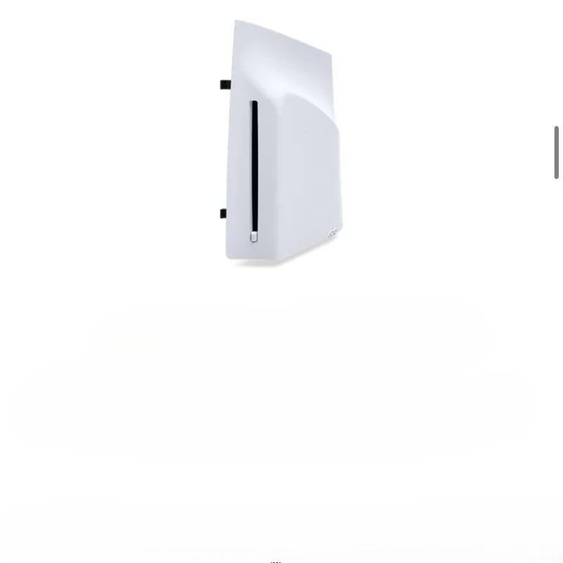 CD-ROM Drive/Compat…