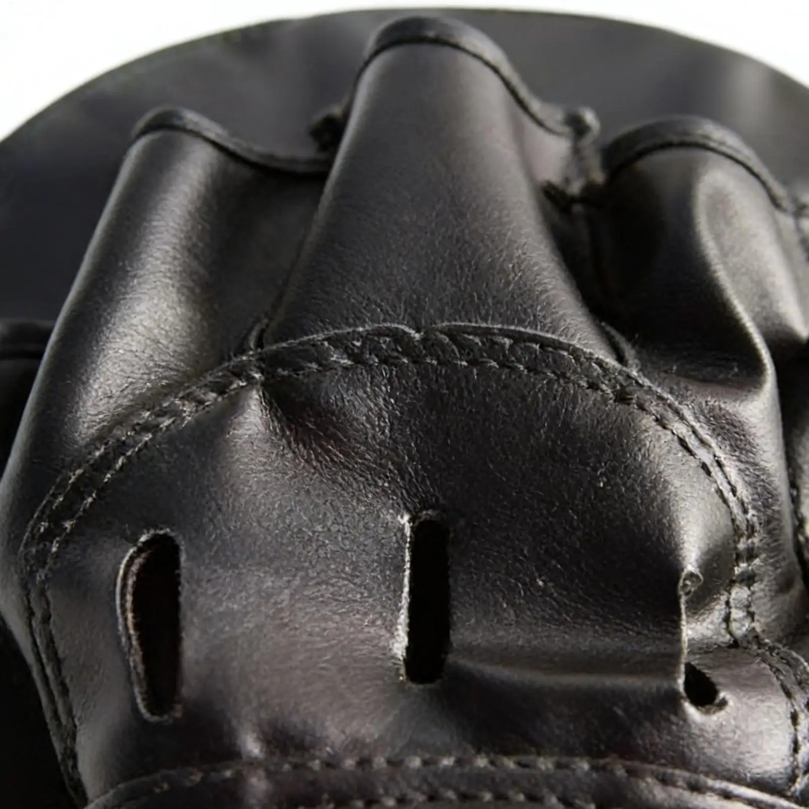 منصات الملاكمة التدريب بو الجلود معدات التمرين منصات الملاكمة لصالة الألعاب الرياضية مساحة صغيرة المنزل الروتينية اليومية النساء ممارسة القتال