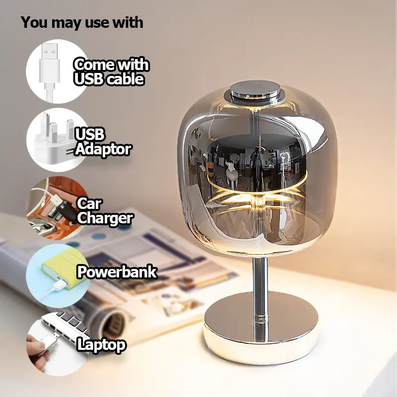 lampara-de-mesa-decorativa-de-vidrio-con-iluminacion-ambiental-nordica-creativa-decoracion-para-el-hogar-luz-nocturna-para-dormitorio-mesita-de-noche-barra-de-bar-sala-de-estar