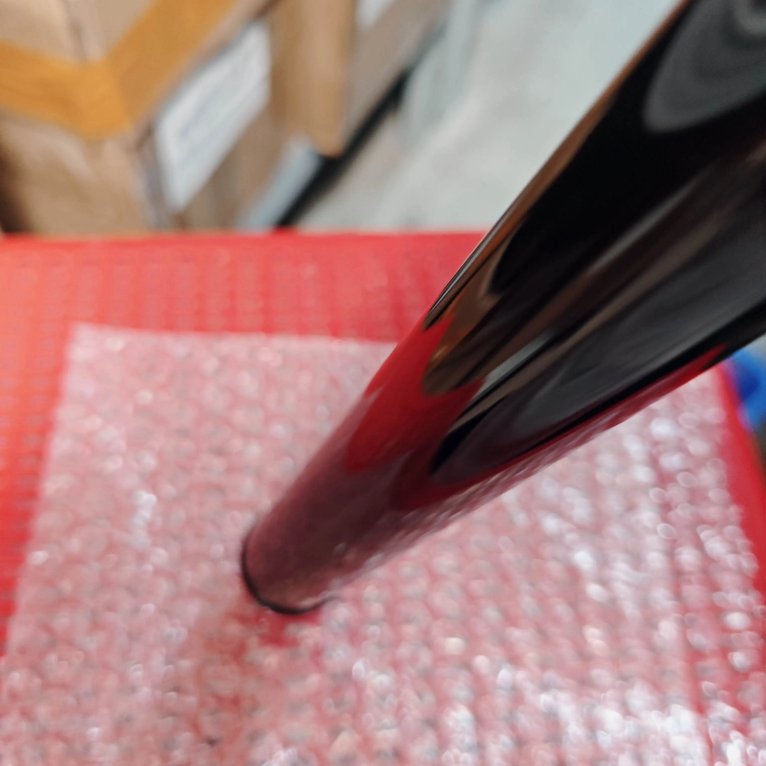 

5PCS OPC Drum DR431CL for Brother L8260 MFC-L8900CDW DR471CL L8360CDW L9310CDW HL-L8260CDW DCP-L8410CDW