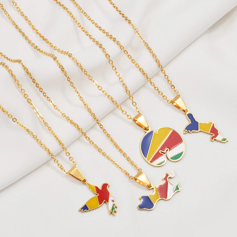 Mauritius weather (tiger, футболка, hunters, demon) купить от 229,00 руб. Домашнего декора на 1rub.ru