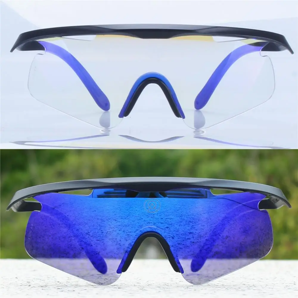 Variant: 1 Photochromic F