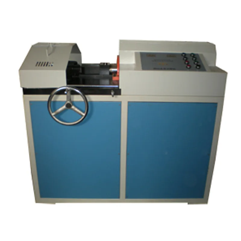 YGW-40B Steel Bendi… - image