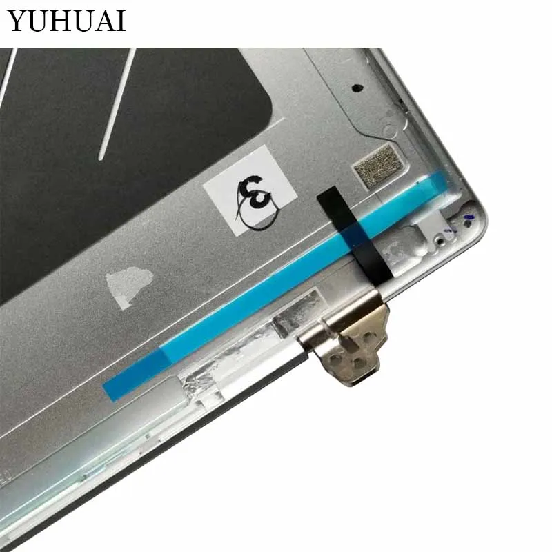 NEWForMateBook X Pro MACH-W29 polegadas laptop LCD capa traseira uma concha