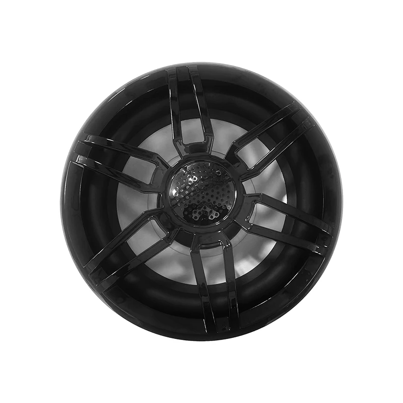 

STLF Hasda H-1010DIP66 Waterproof 10-Inch Bass Subwoofer Speaker