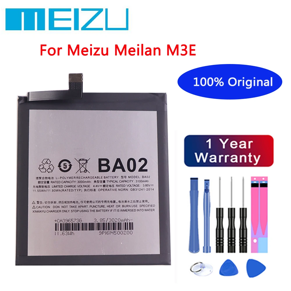 ba02