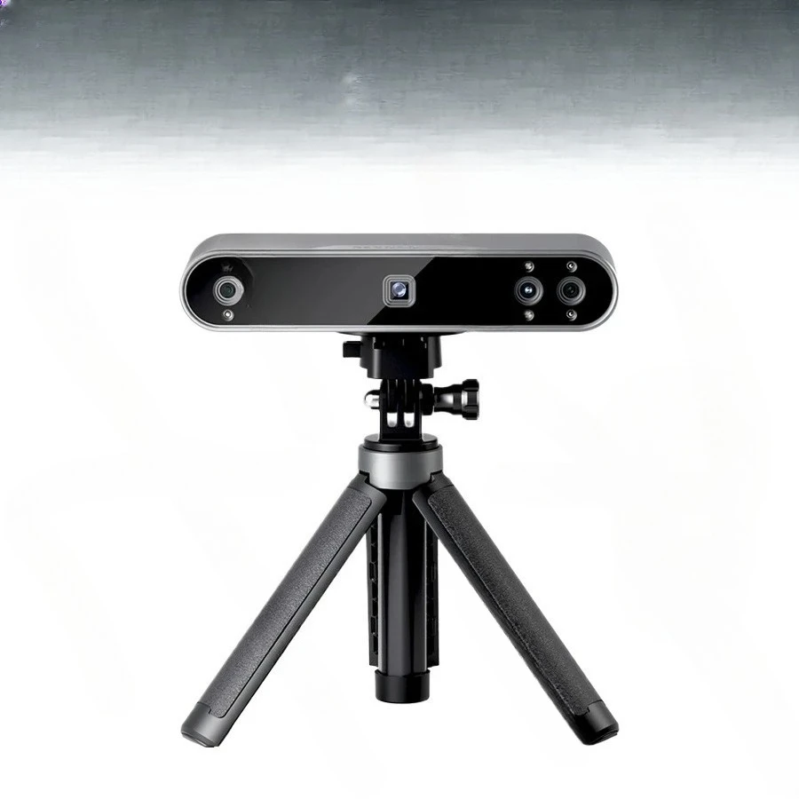 High Precision 0.05… - image