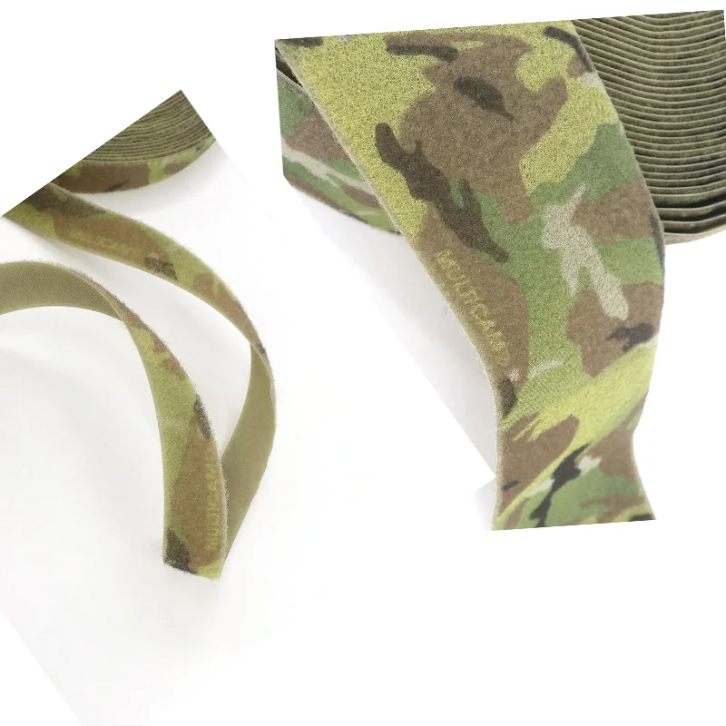 1-jarda-de-tecido-multicam-importado-com-laco-lateral-para-personalizacao-e-reparo-de-plate-carriers-mochilas-e-capacetes