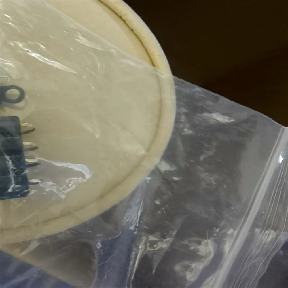 10x-contato-de-chip-de-cartucho-de-toner-para-laser-hp-108-136-138-107-135-137-103-131-133-108a-108w-136a-136w-136nw-138p-138pn-138pnw