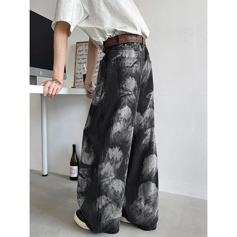 Tangz Studio Americ…