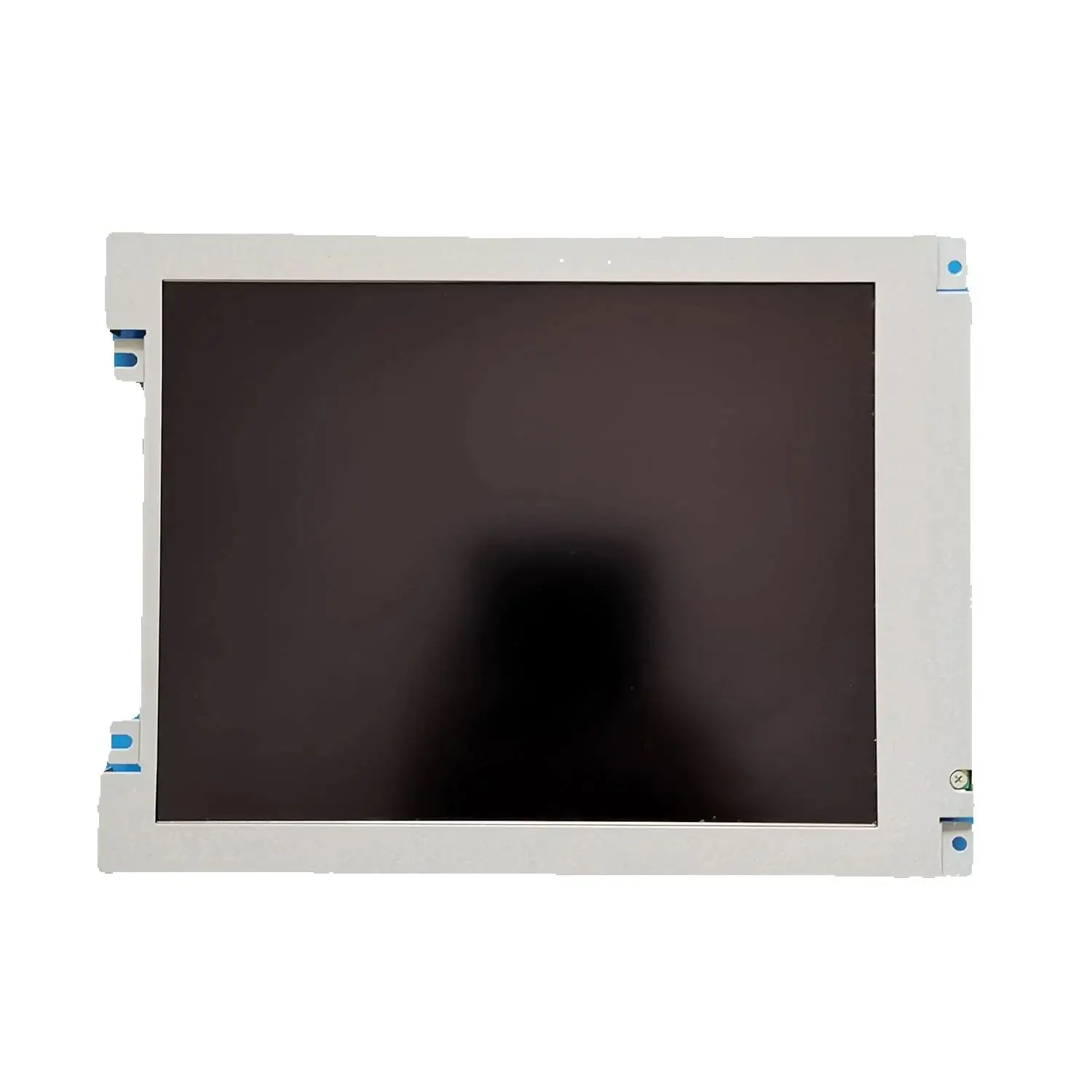 KCS072VG1MB-A40 LCD display screen