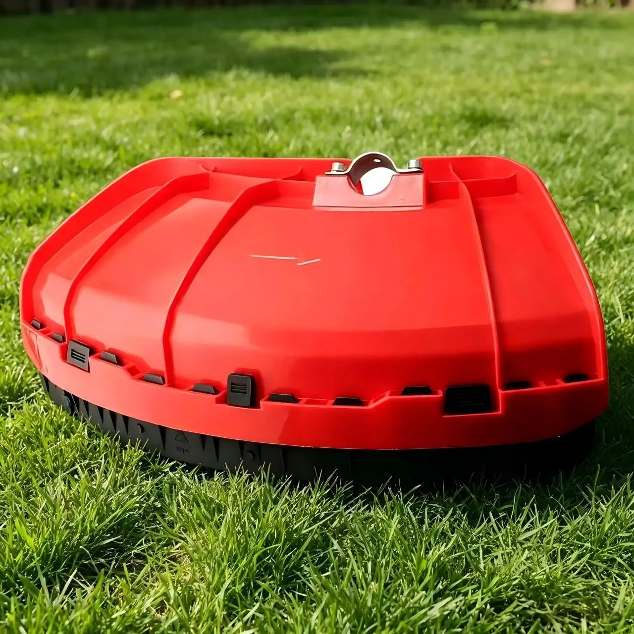Universal High-Quality Brush Cutter Grass Guard Shield Protection Baffle for Lawn Mower Garden Tools Accessory