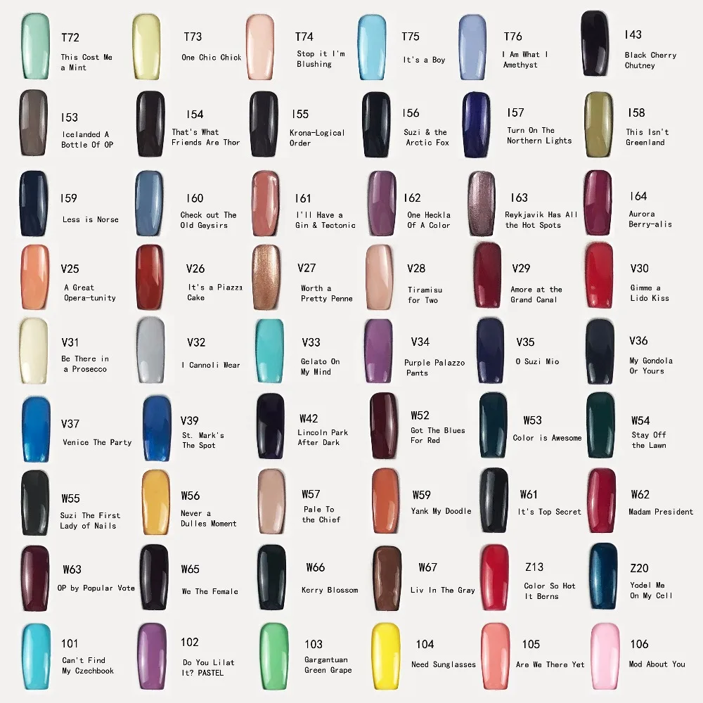 15ML Gel Polish Pink Series Polish BA4 IN I'M GOWN FOR ANYTHING Nails Art Semi Permanent Gel UV LED Soff Off Hybrid Varnishes