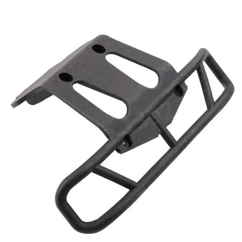 HSP 62003 앞 범퍼 1/8 스케일 모델 RC 자동차 원격 제어 완구 용 예비 부품 HIMOTO