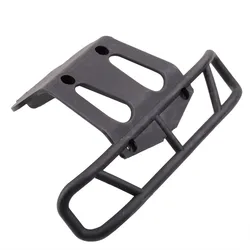 HSP 62003 앞 범퍼 1/8 스케일 모델 RC 자동차 원격 제어 완구 용 예비 부품 HIMOTO