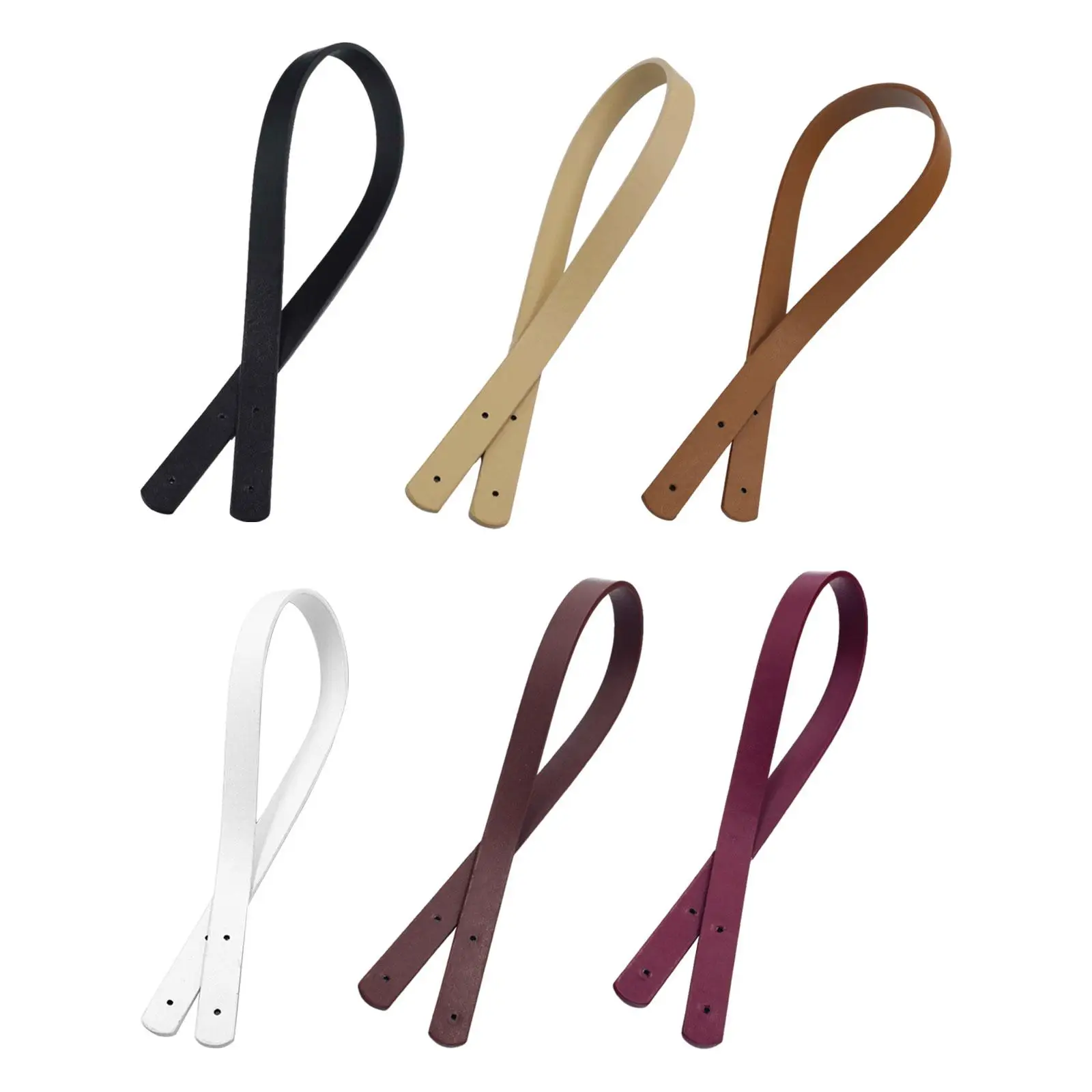 alca-de-bolsa-em-couro-pu-cor-solida-simples-para-reparo-alca-de-24-polegadas-para-bolsa-tote-acessorio-diy-para-bolsas-femininas-de-ombro-Unico