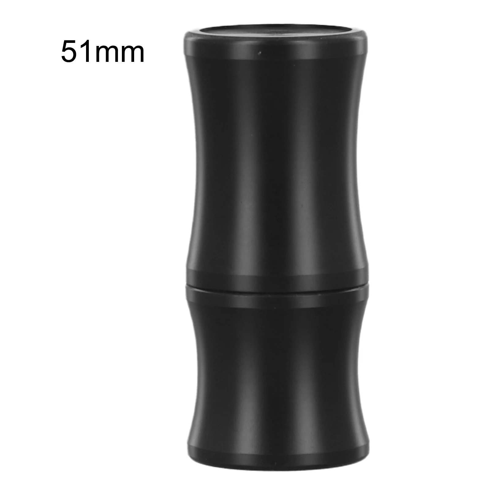 

51*22 мм Защита для швов для бильярда Защита для шва бильярдного кия Быстроразъемная крышка для швов Разделенные детали Быстрый шарнир 3 размера