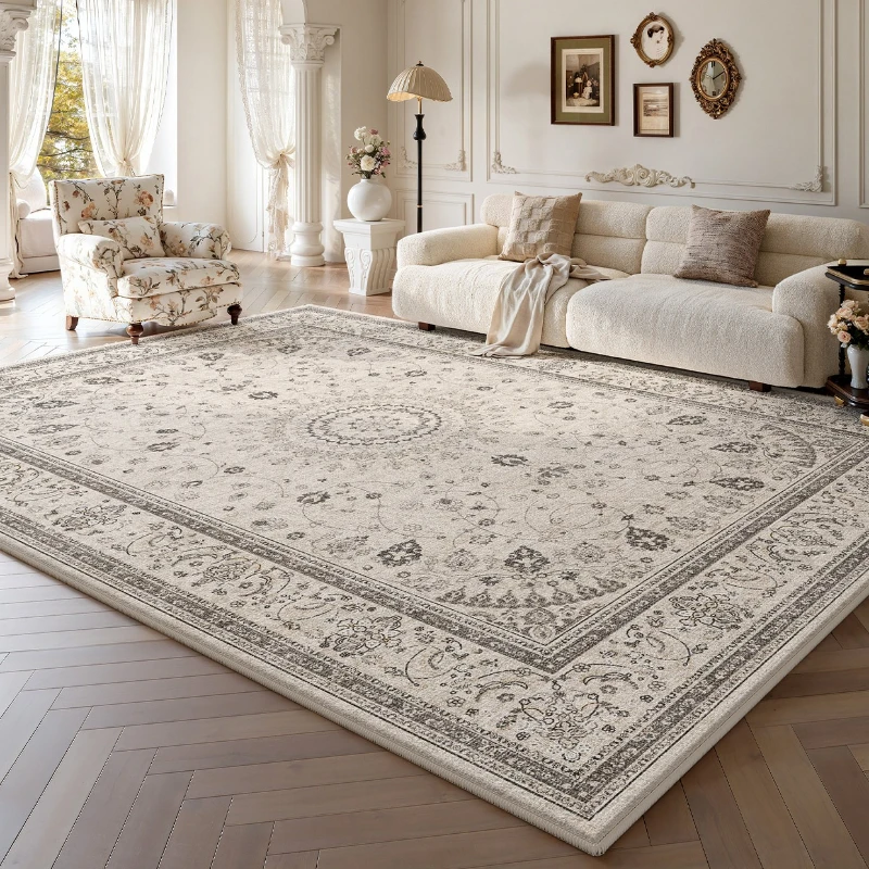 tapis-de-style-boheme-pour-salon-tapis-de-sol-moelleux-et-doux-pour-salon-grand-tapis-decoratif-pour-chambre-a-coucher-tapis-epais-en-peluche-pour-vestiaire
